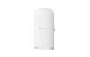 Ruijie-Reyee RG-EST350G 5 GHz PTP/PTMP Outdoor Wireless Bridge with 3x Gigabit Ports, includes Passive PoE Injectors